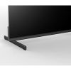 Телевізор Kivi 55U720QB