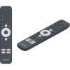 Телевізор Kivi 55U720QB