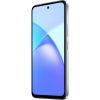 Смартфон Infinix Smart 10 4/128 Titanium Silver