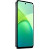 Смартфон Infinix Smart 10 4/128 Sleek Black