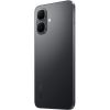 Смартфон Infinix Smart 10 4/128 Sleek Black