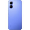 Смартфон Infinix Smart 10 4/128 Iris Blue