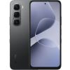 Смартфон Infinix Hot 60i 4/128 Sleek Black