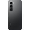Смартфон Infinix Hot 60i 4/128 Sleek Black
