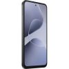 Смартфон Infinix Hot 60i 4/128 Sleek Black