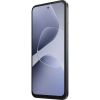Смартфон Infinix Hot 60i 4/128 Sleek Black