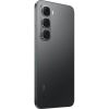 Смартфон Infinix Hot 60i 4/128 Sleek Black
