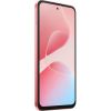 Смартфон Infinix Hot 60i 4/128 Neon Red