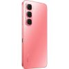 Смартфон Infinix Hot 60i 4/128 Neon Red