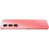 Смартфон Infinix Hot 60i 4/128 Neon Red