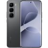 Смартфон Infinix Hot 60 Pro Plus 8/256 Sleek Black