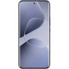 Смартфон Infinix Hot 60 Pro Plus 8/256 Sleek Black