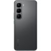 Смартфон Infinix Hot 60 Pro Plus 8/256 Sleek Black