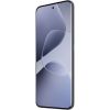 Смартфон Infinix Hot 60 Pro Plus 8/256 Sleek Black