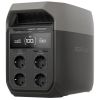 Зарядна станція EcoFlow Delta 3 1800W 1024Wh