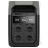 Зарядна станція EcoFlow Delta 3 1800W 1024Wh