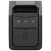 Зарядна станція EcoFlow Delta 3 1800W 1024Wh