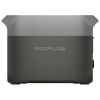 Зарядна станція EcoFlow Delta 3 1800W 1024Wh