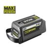 Акумулятор Ryobi Max Power RY36B80B High Energy (5133005911)