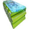 Акумулятор Ryobi Max Power RY36B80B High Energy (5133005911)