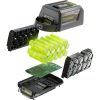Акумулятор Ryobi Max Power RY36B80B High Energy (5133005911)
