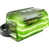 Акумулятор Ryobi Max Power RY36B80B High Energy (5133005911)