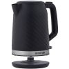 Електрочайник Gorenje K17SPB