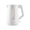 Електрочайник Gorenje K17OPW