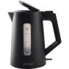 Електрочайник Gorenje K17OPB