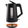 Електрочайник Gorenje K17OPB