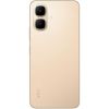 Смартфон Infinix Smart 10 4/128 Twilight Gold
