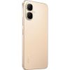 Смартфон Infinix Smart 10 4/128 Twilight Gold
