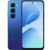 Смартфон Infinix Hot 60i 4/128 Shadow Blue