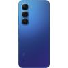 Смартфон Infinix Hot 60i 4/128 Shadow Blue