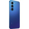 Смартфон Infinix Hot 60i 4/128 Shadow Blue