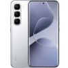 Смартфон Infinix Hot 60 Pro Plus 8/256 Titanium Silver