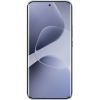 Смартфон Infinix Hot 60 Pro Plus 8/256 Titanium Silver