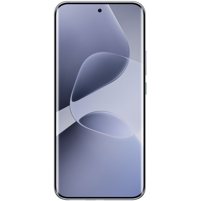 Смартфон Infinix Hot 60 Pro Plus 8/256 Titanium Silver