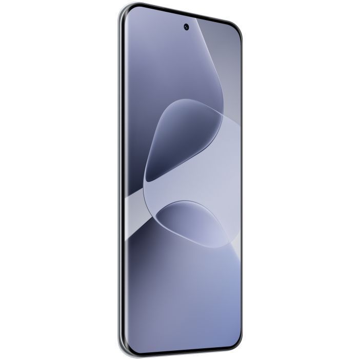 Смартфон Infinix Hot 60 Pro Plus 8/256 Titanium Silver