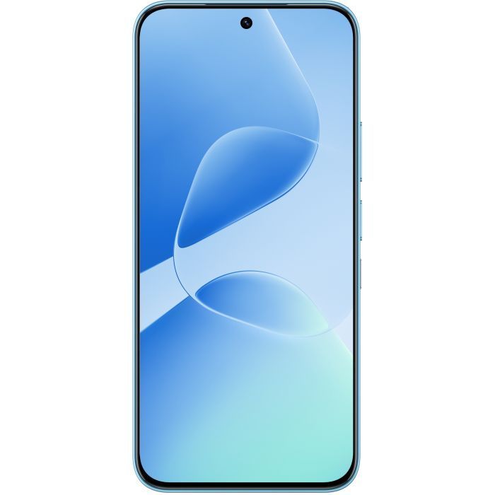 Смартфон Infinix Hot 60 Pro 8/128 Sapphire Blue