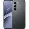 Смартфон Infinix Hot 60 Pro 8/128 Sleek Black