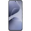 Смартфон Infinix Hot 60 Pro 8/128 Sleek Black