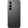 Смартфон Infinix Hot 60 Pro 8/128 Sleek Black