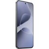 Смартфон Infinix Hot 60 Pro 8/128 Sleek Black