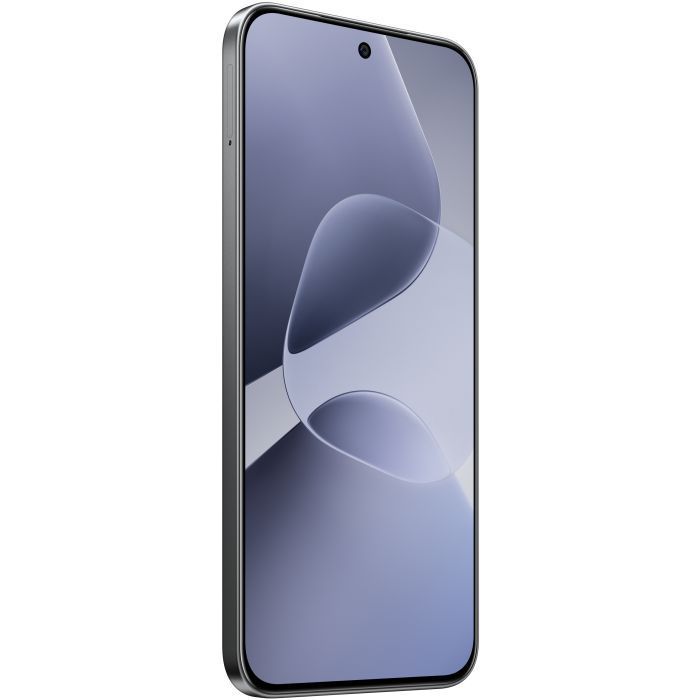 Смартфон Infinix Hot 60 Pro 8/128 Sleek Black