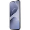 Смартфон Infinix Hot 60 Pro 8/128 Sleek Black