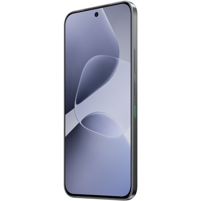 Смартфон Infinix Hot 60 Pro 8/128 Sleek Black