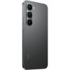 Смартфон Infinix Hot 60 Pro 8/128 Sleek Black