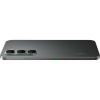 Смартфон Infinix Hot 60 Pro 8/128 Sleek Black