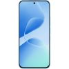 Смартфон Infinix Hot 60 Pro 8/256 Sapphire Blue